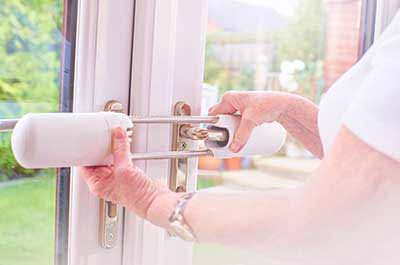 Okolona Residential Locksmith