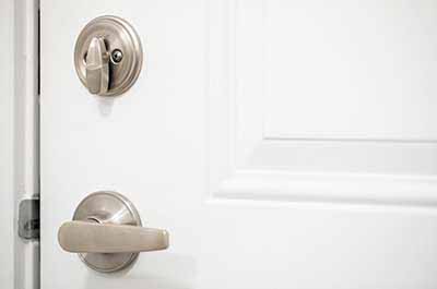 Okolona Residential Locksmith